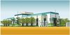 1480 Celebration Blvd photo